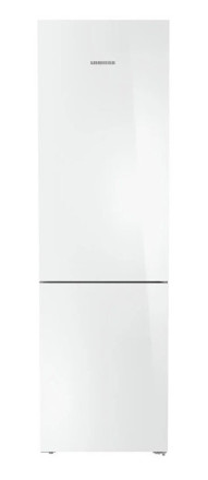 Холодильник Liebherr CNgwd 5723 Холодильник Liebherr CNgwd 5723