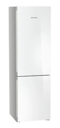 Холодильник Liebherr CNgwd 5723 Холодильник Liebherr CNgwd 5723