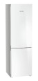 Холодильник Liebherr CNgwd 5723 Холодильник Liebherr CNgwd 5723