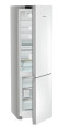 Холодильник Liebherr CNgwd 5723 Холодильник Liebherr CNgwd 5723