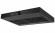 Вытяжка Maunfeld Comfort 60 Flat черный Вытяжка Maunfeld Comfort 60 Flat черный