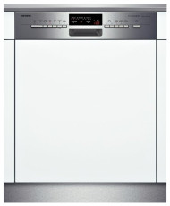 Посудомоечная машина Siemens SN 58N561 Посудомоечная машина Siemens SN 58N561