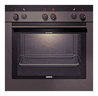 Электрический духовой шкаф Siemens HE700450