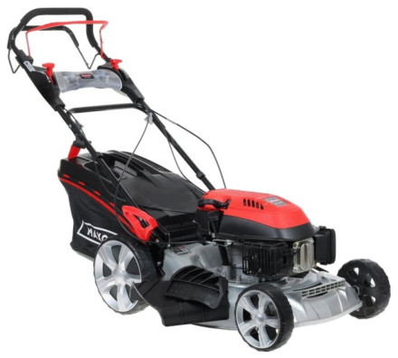 Газонокосилка MAXCUT MC 510S Газонокосилка MAXCUT MC 510S