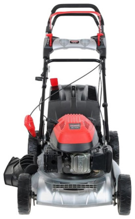 Газонокосилка MAXCUT MC 510S Газонокосилка MAXCUT MC 510S