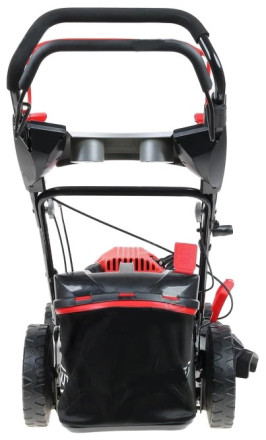 Газонокосилка MAXCUT MC 510S Газонокосилка MAXCUT MC 510S