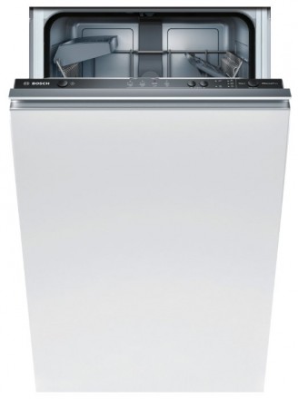 Посудомоечная машина Bosch SPV 40F20