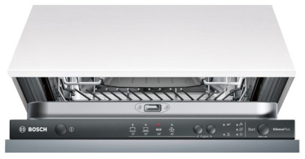 Посудомоечная машина Bosch SPV 40F20