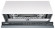 Посудомоечная машина Bosch SPV 40F20