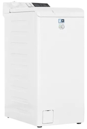 Стиральная машина Electrolux EW6TN4262 Стиральная машина Electrolux EW6TN4262