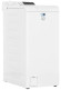 Стиральная машина Electrolux EW6TN4262 Стиральная машина Electrolux EW6TN4262