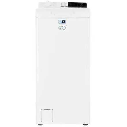 Стиральная машина Electrolux EW6TN4262 Стиральная машина Electrolux EW6TN4262