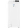 Стиральная машина Electrolux EW6TN4262 Стиральная машина Electrolux EW6TN4262
