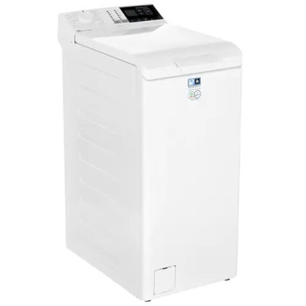 Стиральная машина Electrolux EW6TN4262 Стиральная машина Electrolux EW6TN4262
