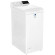Стиральная машина Electrolux EW6TN4262 Стиральная машина Electrolux EW6TN4262