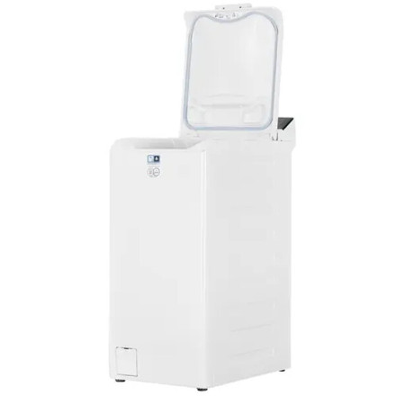 Стиральная машина Electrolux EW6TN4262 Стиральная машина Electrolux EW6TN4262