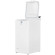 Стиральная машина Electrolux EW6TN4262 Стиральная машина Electrolux EW6TN4262