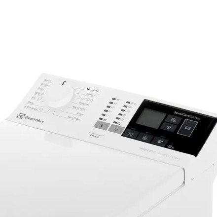 Стиральная машина Electrolux EW6TN4262 Стиральная машина Electrolux EW6TN4262