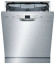 Посудомоечная машина Bosch SMU68M05SK Посудомоечная машина Bosch SMU68M05SK