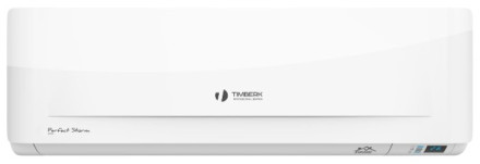 Сплит-система Timberk AC TIM 24H S21 Сплит-система Timberk AC TIM 24H S21