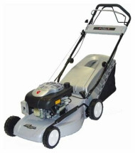 Газонокосилка MegaGroup 4750 LKT Tonino Lamborghini