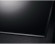 Электрическая варочная панель AEG IKE64450FB Электрическая варочная панель AEG IKE64450FB