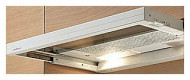 Встраиваемая вытяжка Elica Elislim 3 lux A/60 WH