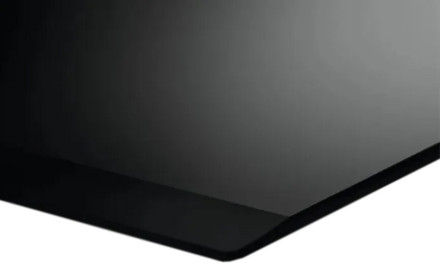 Встраиваемая индукционная варочная панель Electrolux EIS824