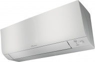 Сплит-система Daikin FTXM60R/RZAG60A Сплит-система Daikin FTXM60R/RZAG60A
