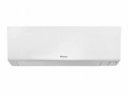 Сплит-система Daikin FTXM60R/RZAG60A
