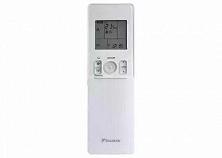 Сплит-система Daikin FTXM60R/RZAG60A