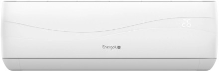 Сплит-система Energolux SAS07L4-A/SAU07L4-A-WS40