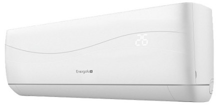 Сплит-система Energolux SAS07L4-A/SAU07L4-A-WS40