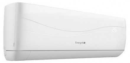 Сплит-система Energolux SAS07L4-A/SAU07L4-A-WS40