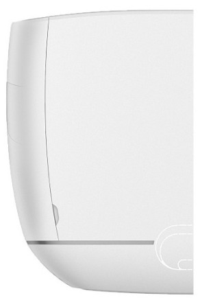 Сплит-система Energolux SAS07L4-A/SAU07L4-A-WS40