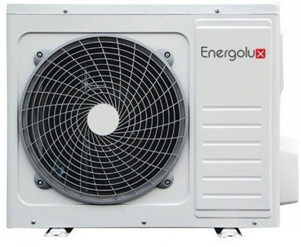 Сплит-система Energolux SAS07L4-A/SAU07L4-A-WS40