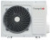 Сплит-система Energolux SAS07L4-A/SAU07L4-A-WS40