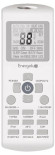 Сплит-система Energolux SAS07L4-A/SAU07L4-A-WS40