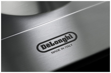 Газовая варочная панель De’Longhi NSL 460 X RUS Газовая варочная панель De’Longhi NSL 460 X RUS
