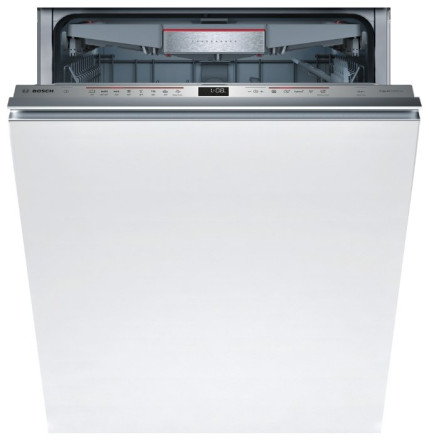 Посудомоечная машина Bosch SMV 68TX04 E