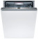 Посудомоечная машина Bosch SMV 68TX04 E