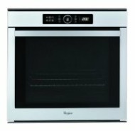 Электрический духовой шкаф Whirlpool AKZM 8480 WH Электрический духовой шкаф Whirlpool AKZM 8480 WH