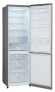 Холодильник LG GA-B489 SMQZ Холодильник LG GA-B489 SMQZ