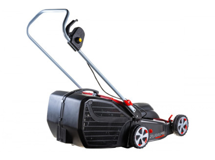 Газонокосилка EFCO LR 44 PE Газонокосилка EFCO LR 44 PE