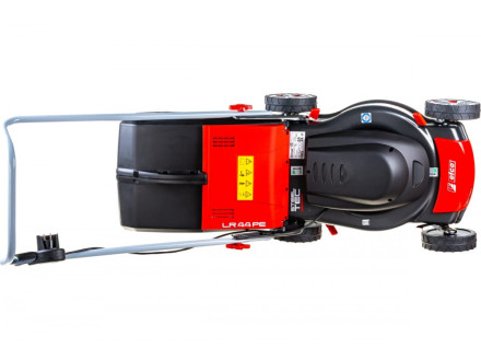 Газонокосилка EFCO LR 44 PE Газонокосилка EFCO LR 44 PE