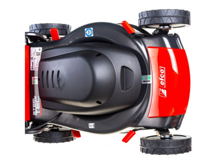 Газонокосилка EFCO LR 44 PE Газонокосилка EFCO LR 44 PE