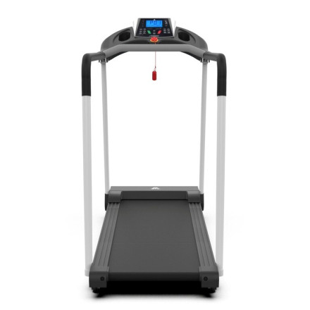 Беговая дорожка DFC T-M Pro Беговая дорожка DFC T-M Pro