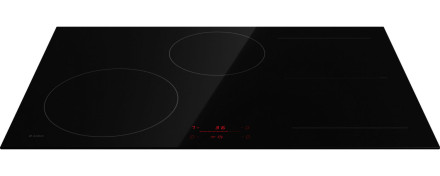 Электрическая варочная панель Asko HI2842FBG1