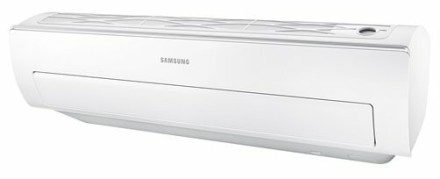 Настенная сплит-система Samsung AR18HSFNRWKNER Настенная сплит-система Samsung AR18HSFNRWKNER
