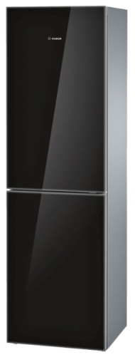 Холодильник Bosch KGN39LB10 Холодильник Bosch KGN39LB10